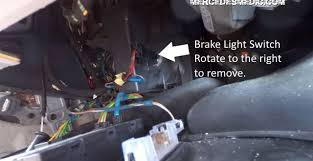 See U0547 in engine
