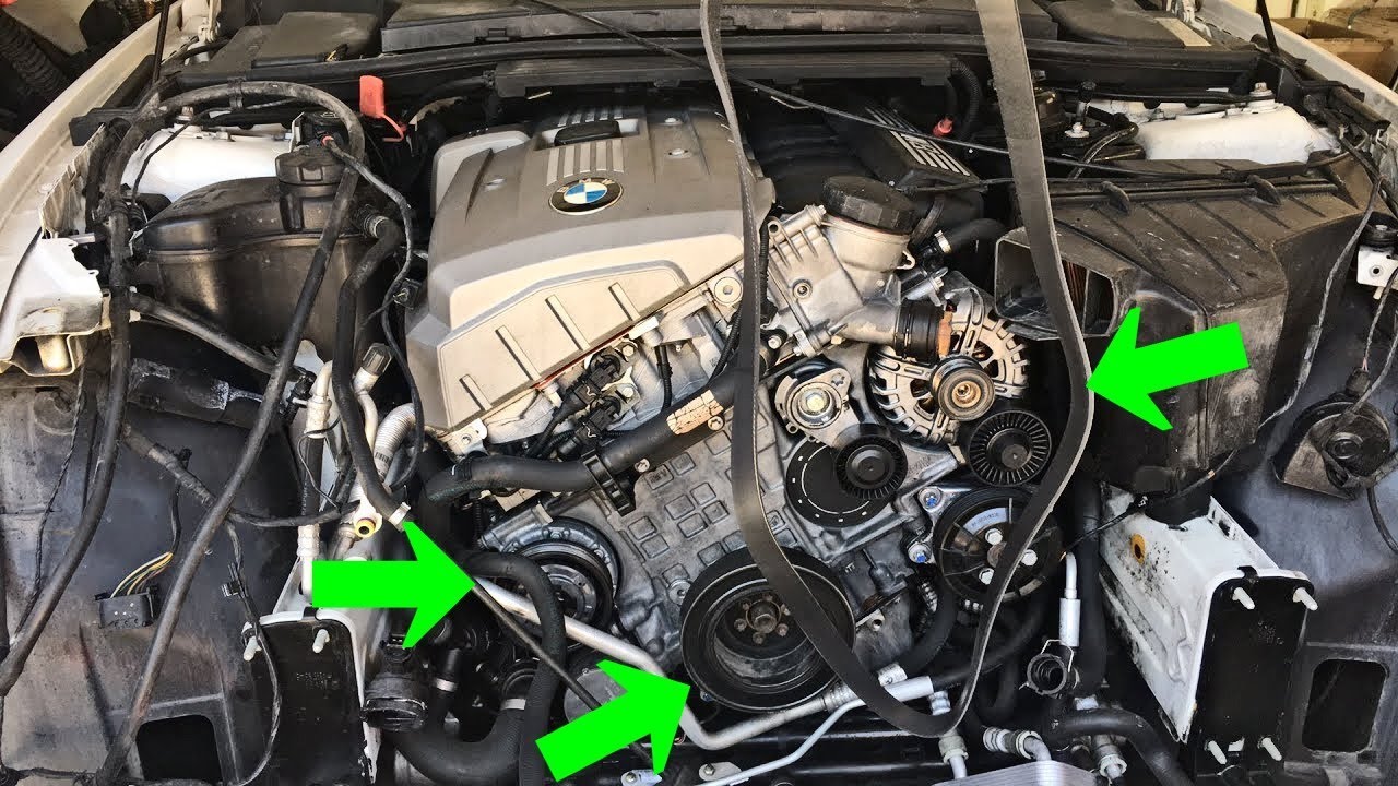 See U0547 in engine
