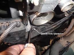 See U0547 repair manual