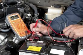 See U0547 repair manual